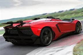 电竞竞猜官,产品,电竞竞猜官网,电竞竞猜官网,电子竞技竞猜平台,电竞竞猜官方网站,电竞体育竞猜平台