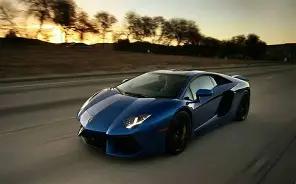 电竞竞猜官,资讯,电竞竞猜官网,电竞竞猜官网,电子竞技竞猜平台,电竞竞猜官方网站,电竞体育竞猜平台