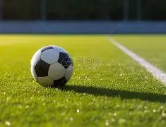 赛事,激情竞技场,热血与热爱,电竞竞猜官网,电子竞技竞猜平台,电竞竞猜官方网站,电竞体育竞猜平台