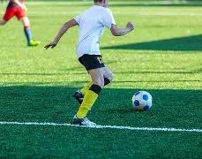 电竞竞猜官,产品,电竞竞猜官网,电竞竞猜官网,电子竞技竞猜平台,电竞竞猜官方网站,电竞体育竞猜平台