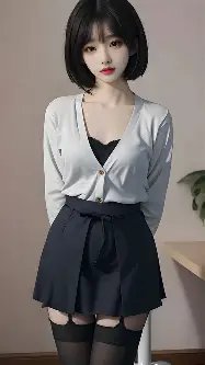 人民币对英,镑汇率,电竞竞猜官网,电竞竞猜官网,电子竞技竞猜平台,电竞竞猜官方网站,电竞体育竞猜平台