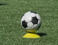 今日胖东来,黄金价格查,电竞竞猜官网,电竞竞猜官网,电子竞技竞猜平台,电竞竞猜官方网站,电竞体育竞猜平台