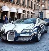 全域联动,竞技体育多,点开花,电竞竞猜官网,电子竞技竞猜平台,电竞竞猜官方网站,电竞体育竞猜平台