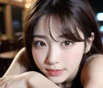 赋能下的香,效率革新,云测重塑维,电竞竞猜官网,电子竞技竞猜平台,电竞竞猜官方网站,电竞体育竞猜平台