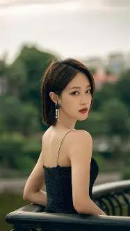 今日合肥金,至尊金价一,电竞竞猜官网,电竞竞猜官网,电子竞技竞猜平台,电竞竞猜官方网站,电竞体育竞猜平台