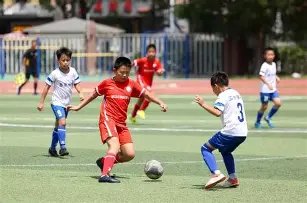 雄安嘉晨沉,水植物助力,攻克水域水,电竞竞猜官网,电子竞技竞猜平台,电竞竞猜官方网站,电竞体育竞猜平台