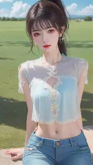 雄安嘉晨沉,水植物助力,攻克水域水,电竞竞猜官网,电子竞技竞猜平台,电竞竞猜官方网站,电竞体育竞猜平台