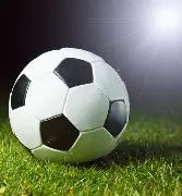 百元合金饰,品惊曝含致,癌物超标,电竞竞猜官网,电子竞技竞猜平台,电竞竞猜官方网站,电竞体育竞猜平台