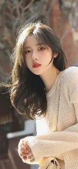 被隐藏的真,相与黄金时,代的曙光,电竞竞猜官网,电子竞技竞猜平台,电竞竞猜官方网站,电竞体育竞猜平台