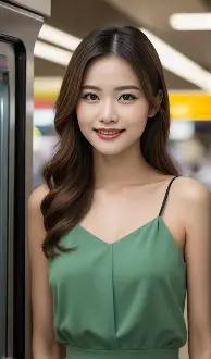 电竞竞猜官,资讯,电竞竞猜官网,电竞竞猜官网,电子竞技竞猜平台,电竞竞猜官方网站,电竞体育竞猜平台