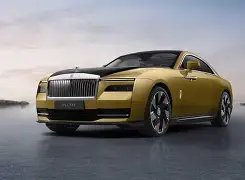 电竞竞猜官,产品,电竞竞猜官网,电竞竞猜官网,电子竞技竞猜平台,电竞竞猜官方网站,电竞体育竞猜平台