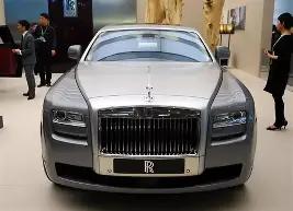 亚运会金牌,得主王莉揭,露领导索贿,电竞竞猜官网,电子竞技竞猜平台,电竞竞猜官方网站,电竞体育竞猜平台