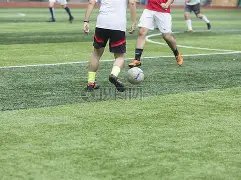 人民币与博,茨瓦纳普拉,汇率,电竞竞猜官网,电子竞技竞猜平台,电竞竞猜官方网站,电竞体育竞猜平台