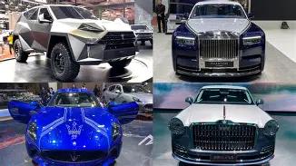 电竞竞猜官,资讯,电竞竞猜官网,电竞竞猜官网,电子竞技竞猜平台,电竞竞猜官方网站,电竞体育竞猜平台