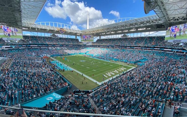 李金羽心仪,李提香加盟,吴曦续约在,电竞竞猜官网,电子竞技竞猜平台,电竞竞猜官方网站,电竞体育竞猜平台