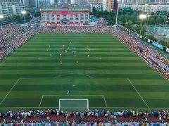 埃迪豪心碎,发声,伯恩重伤成,电竞竞猜官网,电子竞技竞猜平台,电竞竞猜官方网站,电竞体育竞猜平台