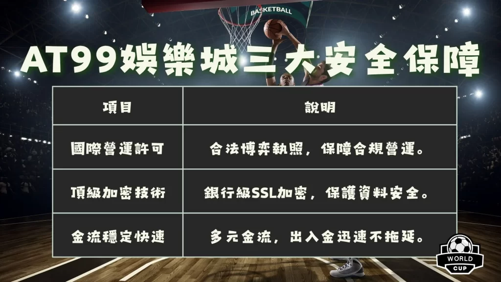 电竞竞猜官,产品,电竞竞猜官网,电竞竞猜官网,电子竞技竞猜平台,电竞竞猜官方网站,电竞体育竞猜平台