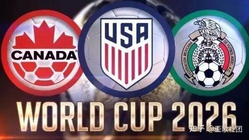 中场革新力,谢尔基助力,曼城,电竞竞猜官网,电子竞技竞猜平台,电竞竞猜官方网站,电竞体育竞猜平台