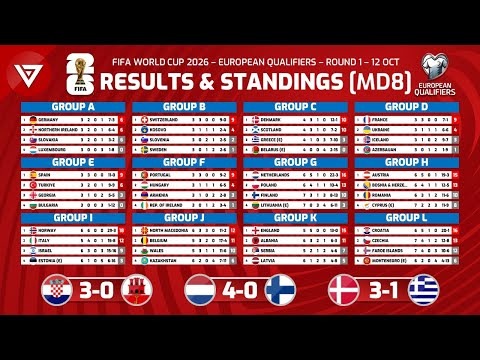 电竞竞猜官,产品,电竞竞猜官网,电竞竞猜官网,电子竞技竞猜平台,电竞竞猜官方网站,电竞体育竞猜平台