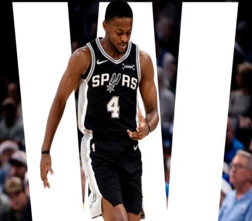 独家揭秘,辽宁铁人荣,耀时刻,电竞竞猜官网,电子竞技竞猜平台,电竞竞猜官方网站,电竞体育竞猜平台