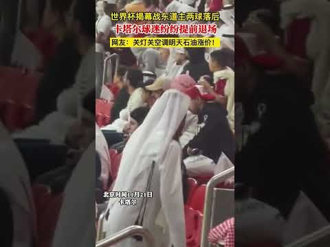 电竞竞猜官,产品,电竞竞猜官网,电竞竞猜官网,电子竞技竞猜平台,电竞竞猜官方网站,电竞体育竞猜平台