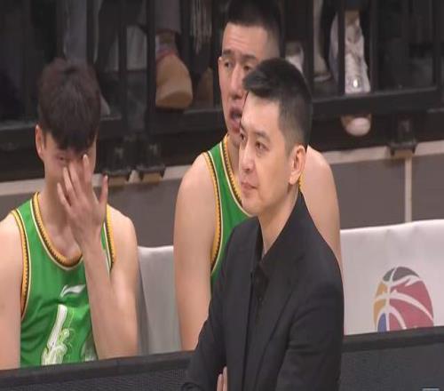 电竞竞猜官,产品,电竞竞猜官网,电竞竞猜官网,电子竞技竞猜平台,电竞竞猜官方网站,电竞体育竞猜平台