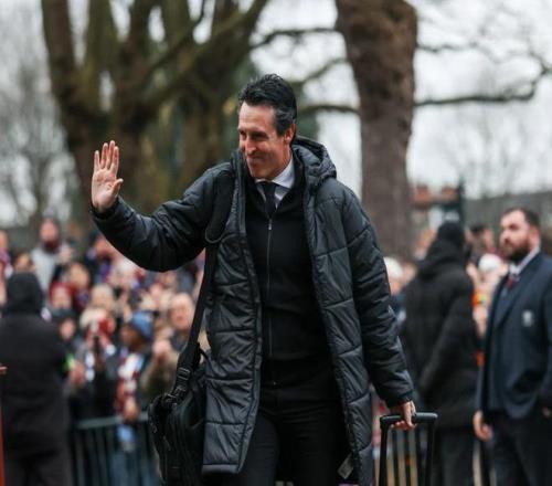 激情燃烧的,时刻,中国战队能,电竞竞猜官网,电子竞技竞猜平台,电竞竞猜官方网站,电竞体育竞猜平台