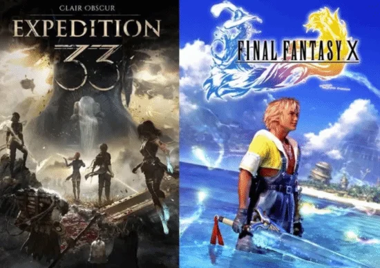 激战近,焦点战揭秘,北汽与宁波,电竞竞猜官网,电子竞技竞猜平台,电竞竞猜官方网站,电竞体育竞猜平台