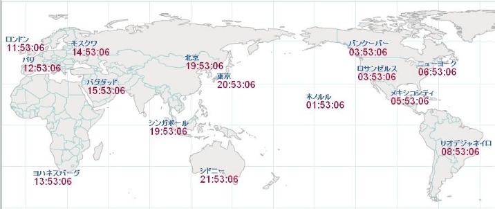 电竞竞猜官,产品,电竞竞猜官网,电竞竞猜官网,电子竞技竞猜平台,电竞竞猜官方网站,电竞体育竞猜平台