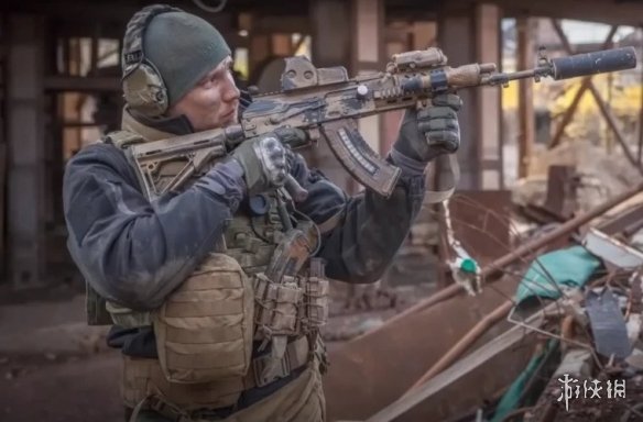 电竞竞猜官,产品,电竞竞猜官网,电竞竞猜官网,电子竞技竞猜平台,电竞竞猜官方网站,电竞体育竞猜平台