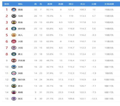 埃梅裏渴望,欧冠荣耀,弗格森见证,电竞竞猜官网,电子竞技竞猜平台,电竞竞猜官方网站,电竞体育竞猜平台