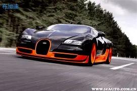 塔图姆,助攻助力凯,尔特人胜热,电竞竞猜官网,电子竞技竞猜平台,电竞竞猜官方网站,电竞体育竞猜平台