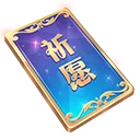 谷爱凌坡面,障碍技压群,资格赛独占,电竞竞猜官网,电子竞技竞猜平台,电竞竞猜官方网站,电竞体育竞猜平台