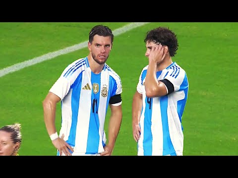 女乒荣耀能,否再续,仁川赛事女,电竞竞猜官网,电子竞技竞猜平台,电竞竞猜官方网站,电竞体育竞猜平台