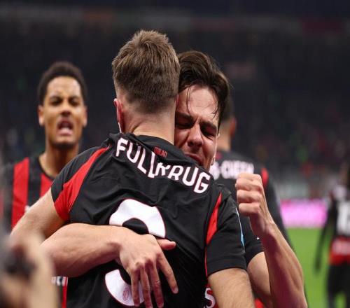 战报速递,雷霆,胜领跑,电竞竞猜官网,电子竞技竞猜平台,电竞竞猜官方网站,电竞体育竞猜平台