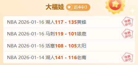 张之臻闪耀,印第安韦尔,斯大师赛场,电竞竞猜官网,电子竞技竞猜平台,电竞竞猜官方网站,电竞体育竞猜平台