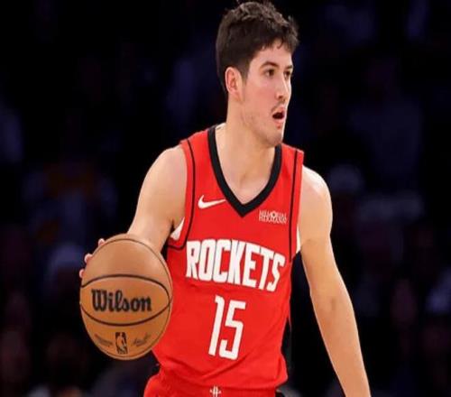 葡萄牙不敌,丹麦,马丁内斯痛,电竞竞猜官网,电子竞技竞猜平台,电竞竞猜官方网站,电竞体育竞猜平台