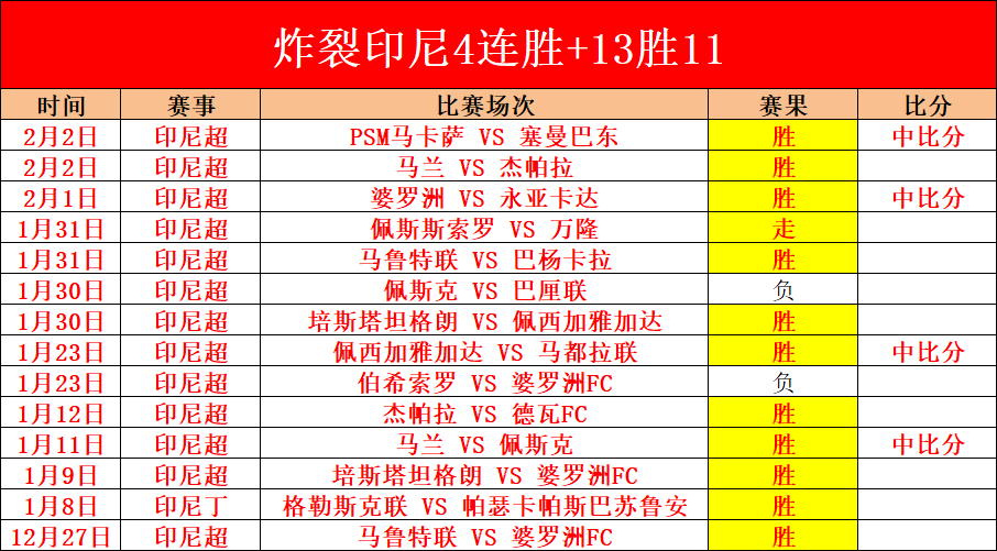 新篇章同启,国家民委与,中华平台合,电竞竞猜官网,电子竞技竞猜平台,电竞竞猜官方网站,电竞体育竞猜平台