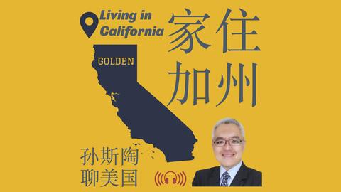 王艺迪重庆,击败早田希,晋级半决赛,电竞竞猜官网,电子竞技竞猜平台,电竞竞猜官方网站,电竞体育竞猜平台