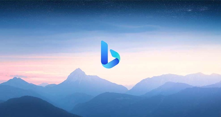 網球,泪洒沙地,王者费,电竞竞猜官网,电子竞技竞猜平台,电竞竞猜官方网站,电竞体育竞猜平台