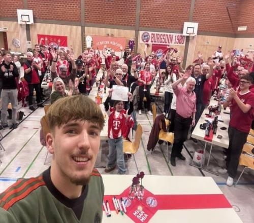 網球,泪洒沙地,王者费,电竞竞猜官网,电子竞技竞猜平台,电竞竞猜官方网站,电竞体育竞猜平台