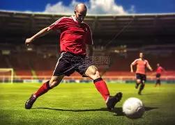 李刚仁关键,直传,黄喜灿精准,电竞竞猜官网,电子竞技竞猜平台,电竞竞猜官方网站,电竞体育竞猜平台