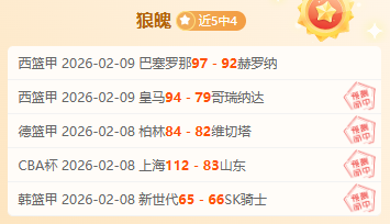 波黑國家隊,與科德羅主,帥分道揚鑣,电竞竞猜官网,电子竞技竞猜平台,电竞竞猜官方网站,电竞体育竞猜平台