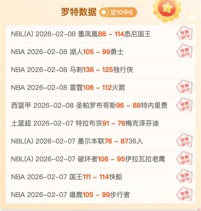 国米求购梅,西被拒,梅西忠诚巴,电竞竞猜官网,电子竞技竞猜平台,电竞竞猜官方网站,电竞体育竞猜平台