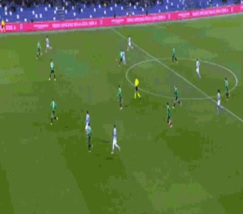 德甲焦点战,维斯豪普特,助点球,电竞竞猜官网,电子竞技竞猜平台,电竞竞猜官方网站,电竞体育竞猜平台