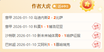 揭秘新居升,级攻略,装饰预算提,电竞竞猜官网,电子竞技竞猜平台,电竞竞猜官方网站,电竞体育竞猜平台