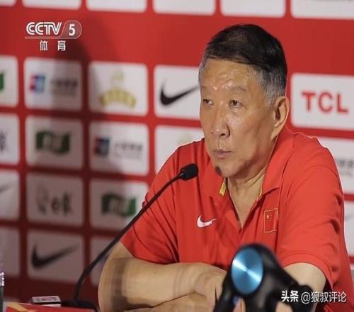 热刺积极寻,体育总监,助选帅进程,电竞竞猜官网,电子竞技竞猜平台,电竞竞猜官方网站,电竞体育竞猜平台