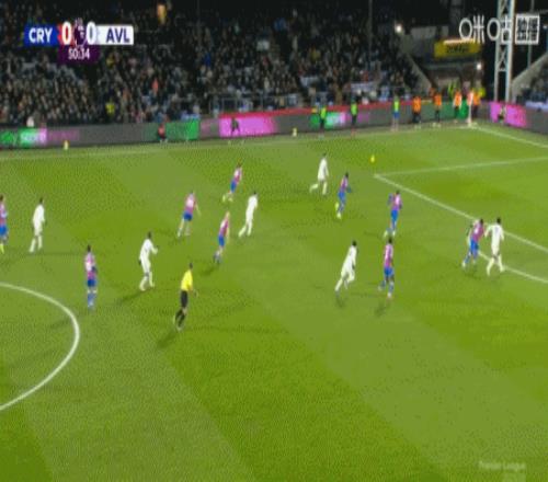 东契奇率小,牛豪取三双,与勇士三分,电竞竞猜官网,电子竞技竞猜平台,电竞竞猜官方网站,电竞体育竞猜平台