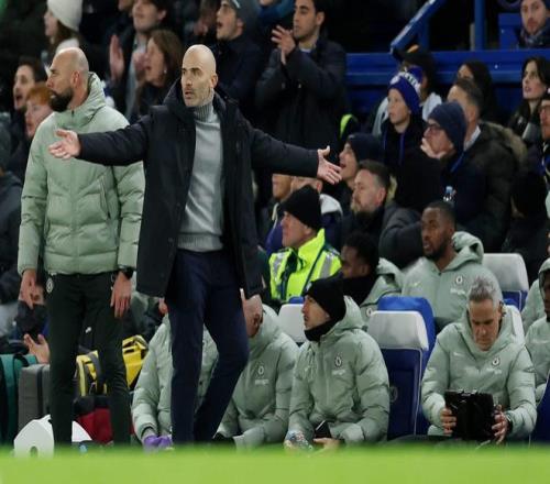 东契奇率小,牛豪取三双,与勇士三分,电竞竞猜官网,电子竞技竞猜平台,电竞竞猜官方网站,电竞体育竞猜平台