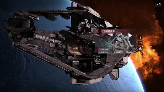 施罗德,分制胜,篮网逆转库,电竞竞猜官网,电子竞技竞猜平台,电竞竞猜官方网站,电竞体育竞猜平台